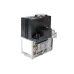 Газовый электромагнитный клапан Honeywell VR425VA1009-1000