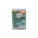 Топочный автомат Honeywell DKO 972-N Mod.22