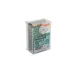 Топочный автомат Honeywell DKO 972-N Mod.22