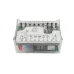 Топочный автомат Honeywell DKO 972-N Mod.22