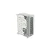 Топочный автомат Honeywell DKO 972-N Mod.22