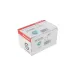 Топочный автомат Honeywell DKO 972-N Mod.22