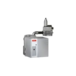 Газовая горелка Elco VG 2.200