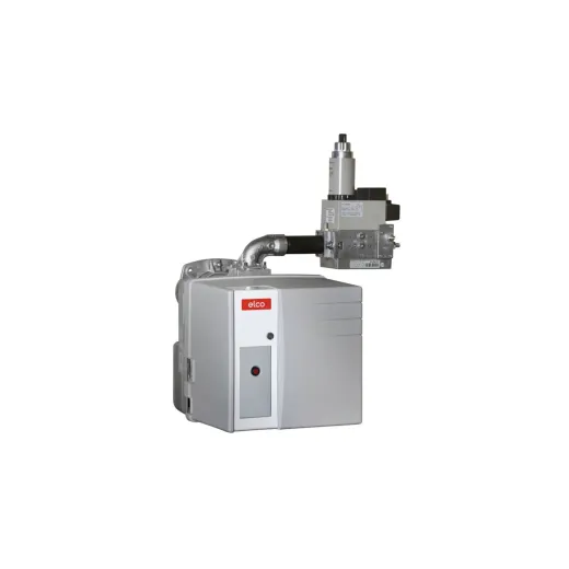 Газовая горелка Elco VG 2.200