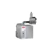 Газовая горелка Elco VG 2.200 Газовая горелка Elco VG 2.200