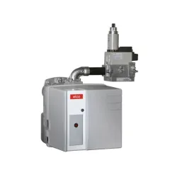 Газовая горелка Elco VG 2.200