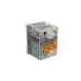 Топочный автомат Honeywell MMI 811.1 Mod.63
