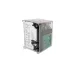 Топочный автомат Honeywell MMI 811.1 Mod.63