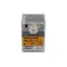 Топочный автомат Honeywell MMI 811.1 Mod.63
