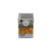 Топочный автомат Honeywell MMI 811.1 Mod.63