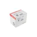 Топочный автомат Honeywell MMI 811.1 Mod.63