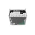 Топочный автомат Honeywell MMI 811.1 Mod.63