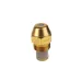 Форсунка Danfoss OD 11.00/80º B