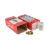 Форсунка Danfoss OD 11.00/80º B