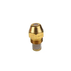 Форсунка Danfoss OD 11.00/80º B