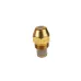 Форсунка Danfoss OD 11.00/80º B Форсунка Danfoss OD 11.00/80º B