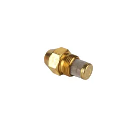 Форсунка Danfoss OD 11.00/80º B
