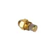 Форсунка Danfoss OD 11.00/80º B