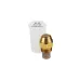 Форсунка Danfoss OD 11.00/80º B