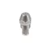 Форсунка Fluidics 7.00/60° DSA