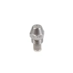 Форсунка Fluidics 7.00/60° DSA