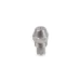 Форсунка Fluidics 7.00/60° DSA