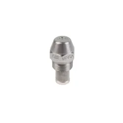Форсунка Fluidics 7.00/60° DSA