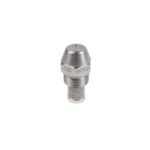 Форсунка Fluidics 7.00/60° DSA