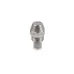 Форсунка Fluidics 7.00/60° DSA Форсунка Fluidics 7.00/60° DSA