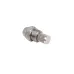 Форсунка Fluidics 7.00/60° DSA