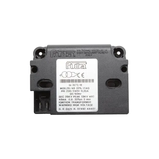Трансформатор розжига FIDA 26/48 ITAQ