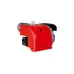 Дизельная горелка Ecoflam MAX 15 TL HT CV TW