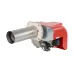 Дизельная горелка Ecoflam MAX 15 TL HT CV TW
