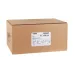 Дизельная горелка Ecoflam MAX 15 TL HT CV TW