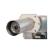 Дизельная горелка Ecoflam MAX 15 TL HT CV TW