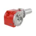 Дизельная горелка Ecoflam MAX 15 TL HT CV TW