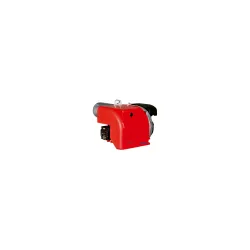 Дизельная горелка Ecoflam MAX 15 TL HT CV TW