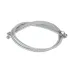 Дизельная горелка Ecoflam MAX 15 TL HT CV TW