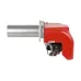 Дизельная горелка Ecoflam MAX 15 TL HT CV TW