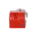 Дизельная горелка Ecoflam MAX 15 TL HT CV TW