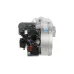Дизельная горелка Ecoflam MAX 15 TL HT CV TW