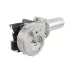 Дизельная горелка Ecoflam MAX 15 TL HT CV TW