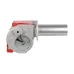 Дизельная горелка Ecoflam MAX 15 TL HT CV TW