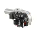 Дизельная горелка Ecoflam MAX 15 TL HT CV TW