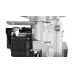 Дизельная горелка Ecoflam MAX 15 TL HT CV TW