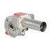 Дизельная горелка Ecoflam MAX 15 TL HT CV TW