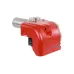 Дизельная горелка Ecoflam MAX 15 TL HT CV TW