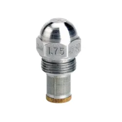 Форсунка Danfoss 2.25/45º SD