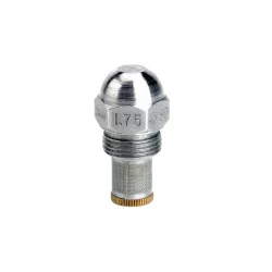 Форсунка Danfoss 2.25/45º SD