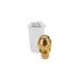 Форсунка Danfoss OD 0.85 / 60º B